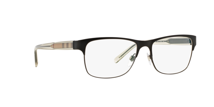 Burberry BE1289 1007  